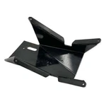 Arctic Cat Exhaust Muffler Bracket, 0112-240. Fixed Price $24.70.