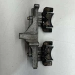 Guillotine, Exhaust Valve - 2020 Polaris Xc 850. Fixed Price $150.00.