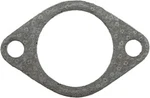 Vertex Exhaust Gasket Kit #718067 Ski-doo Mx/formula Plus/formula Lt. Fixed Price $10.21.