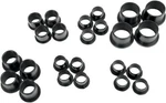 Kimpex Front Suspension Bushing Kit #08-4301 Fits Yamaha/arctic Cat. Fixed Price $39.62.