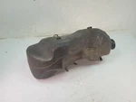16-20 Polaris Pro Rmk 800 Exhaust Silencer Muffler Pipe 1263336. Fixed Price $180.00.