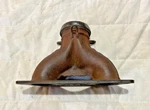 2000 Polaris Rmk 800 Exhaust Manifold Y Pipe Oem 1260986-029. Fixed Price $30.00.