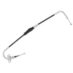 Spi Short Exhaust Valve Cable For Arctic Cat Many 2007-2017 Replaces 3007-456. Fixed Price $19.95.