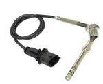 Spi Exhaust Temperature Sensor For 2011 Ski-doo Mx-z Xrs 800R E-tec. Fixed Price $130.43.