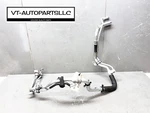 2016-2023 Jaguar Xf X260 Ac A/c Air Condition Line Tube Pipe GX7319A834BB Oem. Fixed Price $104.93.