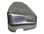 Fits Brp Right Hand Deflector For Ski-doo, Can-am, Sea-doo Pt# 514054986. Fixed Price $50.70.