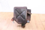 2003 Arctic Cat Mountian 600 Efi Muffler Silencer Can Exhaust. Fixed Price $79.00.