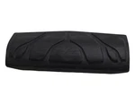 Fits Brp Left Hand Front Rubber Pad For Ski-doo, Can-am, Sea-doo Pt# 705006297. Fixed Price $35.39.