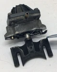 Polaris Exhaust Valve Assembly 900 Fusion Rmk Switchback 5135010 2006. Fixed Price $38.99.