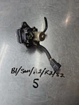 2002 Arctic Cat Zr 600 Servo 38000-88BN0. Fixed Price $105.00.