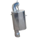 Starting Line Products 09-340 Lightweight Silencer. Fixed Price $399.95.