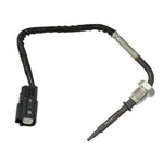 Exhaust Temp Sensor 129025 Compatible With Ski-doo Freeride Renegade 600 850. Fixed Price $103.50.
