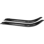Koronis Pair Econ Skins For Yamaha Snow Mobile 501-601. Fixed Price $70.75.
