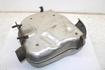 05 Polaris Fusion 900 Oem Exhaust Muffler Resonator 1261472 SP193. Fixed Price $177.49.