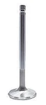 Bbc C/p 1.880 Exhaust Valve Ferrea F1201P-1. Fixed Price $37.41.