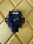 Polaris Oem Cdi Box Module 4017697 550 Evo. Fixed Price $189.99.