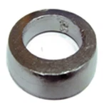 Spi Exhaust Seal Pipe-to-silencer #SM-02028 For Arctic Cat/yamaha. Fixed Price $21.16.