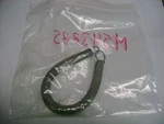 Brp Ski Doo Spring P/n M543225, Obsolete. Fixed Price $7.99.