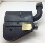 Ski-doo Muffler Silencer Formula Grand Touring Mach Exhaust 514030800 Used Oem. Fixed Price $185.00.