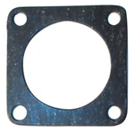 Winderosa 718178 Exhaust Gasket For 2008 Ski-doo Mx Z 800. Fixed Price $15.69.