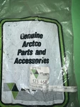 Arctic Cat Oem Extension Spring 0123-468 New. Fixed Price $11.99.