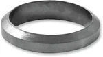 Kimpex Exhaust Gasket 131854. Fixed Price $23.99.