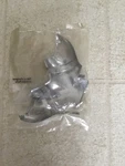 Ski Doo Oem Heat Shield 514053593. Fixed Price $12.99.