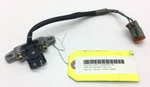 Ski Doo Oem Stator Coil Pick Up Assembly Formula Deluxe 500 Mxz Summit 420965642. Fixed Price $23.95.