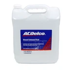 Chevrolet Performance Diesel Fuel Ure Exhaust Fluid 2.5-GALLON- 19286292. Fixed Price $22.25.