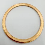 * Exhaust Gasket 3973 2015-2020 Sherco, Svx 450. Fixed Price $10.49.