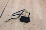 2001 Arctic Cat Mountain 800 Exhaust Power Valve Regulator. Fixed Price $45.00.