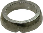 Spi Y-pipe To Exhaust Seal SM-02039. Fixed Price $49.77.