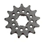 Primary Drive Xts Front Sprocket 13 Tooth For Arctic Cat Dvx 400 2004-2008. Fixed Price $25.73.