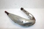 1996 Ski-doo Formula Iii Oem Mag Side Expansion Chamber 514045600 SS22. Fixed Price $99.39.