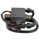 Ignition Coil For Polaris 550 Indy Carb 600 Xc Edge / Sp 2004-2024 # 3089478. Fixed Price $41.79.