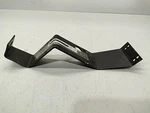 Bracket, Exhaust - 2000 Polaris Nos. Fixed Price $29.99.