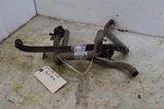 2007 Arctic Cat 250 Utility Red Coolant Hoses. Fixed Price $24.99.