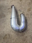 07 Arctic Cat F8 Sno Pro Efi Oem Expansion Camber 1712-304. Fixed Price $170.00.