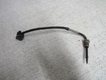 17 Ski Doo Summit G4 850 E-tec Gen Can Egt Exhaust Sensor Probe Oem #0333. Fixed Price $66.49.