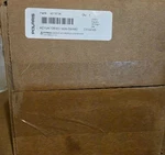 4018736 Polaris Ev Actuator. Fixed Price $398.03.