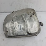 Brp (can-am / Ski-doo) 514054996 (new Ref. 514055327) Muffler Ass'y. Fixed Price $333.46.