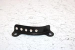 1995 Arctic Cat Zr 580 Oem Exhaust Deflector 0712-879 SA44. Fixed Price $9.99.