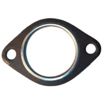 Winderosa Exhaust Gasket 718109. Fixed Price $14.99.