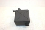 1996 Arctic Cat Cougar Oem Exhaust Muffler 0712-172 SA7. Fixed Price $85.19.
