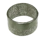 Spi Header Joint SM-02047. Fixed Price $24.95.