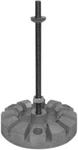 Starting Line Products (slp) Clutch Holder Polaris 20-162. Fixed Price $128.99.