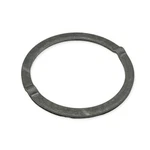 Arctic Cat Headpipe Washer, 1612-013. Fixed Price $21.95.