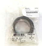New Oem Arctic Cat Headpipe Exhaust Gasket 2612-206 Artic. Fixed Price $19.53.