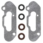 Vertex Exhaust Valve Gasket For Sea-doo 719202. Fixed Price $23.94.
