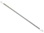 Spi Exhaust Spring 483MM. Fixed Price $13.46.